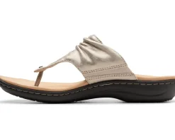 Women Clarks Women's Laurieann Arla