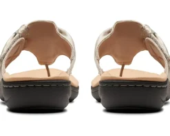 Women Clarks Women's Laurieann Arla