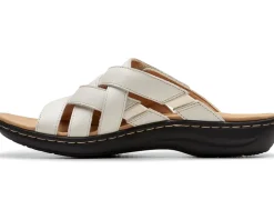 Women Clarks Women's Laurieann Bali