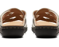 Women Clarks Women's Laurieann Bali