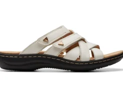 Women Clarks Women's Laurieann Bali