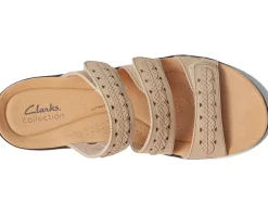 Women Clarks Women's Laurieann Cove