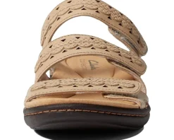 Women Clarks Women's Laurieann Cove