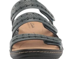 Women Clarks Women's Laurieann Cove