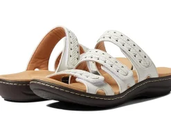 Clarks Women's Laurieann Cove Best