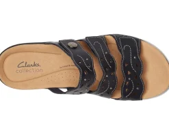Clarks Women's Laurieann Echo Online
