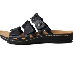 Clarks Women's Laurieann Echo Online