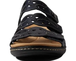 Clarks Women's Laurieann Echo Online