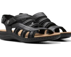 Women Clarks Women's Laurieann Erin