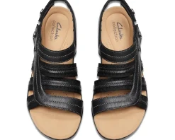 Women Clarks Women's Laurieann Erin