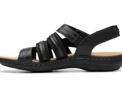 Women Clarks Women's Laurieann Erin