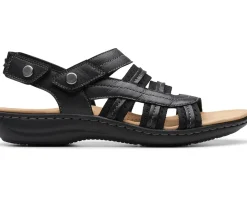 Women Clarks Women's Laurieann Erin