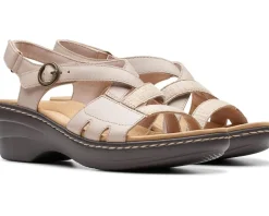 Women Clarks Women's Merliah Bonita