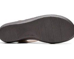Women Clarks Women's Merliah Bonita