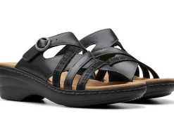 Clarks Women's Merliah Holly New