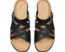 Clarks Women's Merliah Holly New