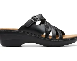 Clarks Women's Merliah Holly New