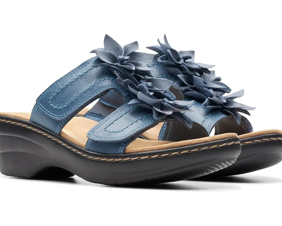 Women Clarks Women's Merliah Raelyn