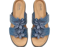 Women Clarks Women's Merliah Raelyn