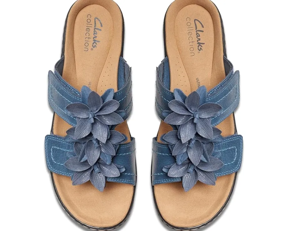 Women Clarks Women's Merliah Raelyn