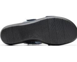 Women Clarks Women's Merliah Raelyn