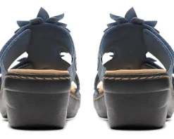 Women Clarks Women's Merliah Raelyn