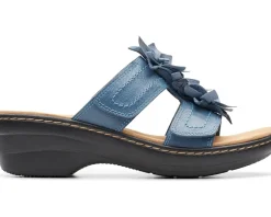 Women Clarks Women's Merliah Raelyn