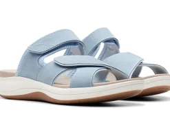 Clarks Women's Mira Ease Sale