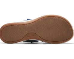 Clarks Women's Mira Ease Sale