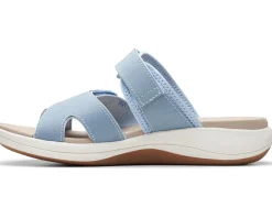 Clarks Women's Mira Ease Sale