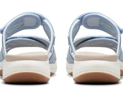 Clarks Women's Mira Ease Sale