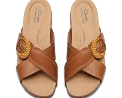 Clarks Women's Reileigh Bay Outlet