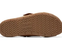 Clarks Women's Reileigh Bay Outlet