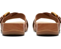 Clarks Women's Reileigh Bay Outlet