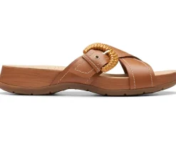 Clarks Women's Reileigh Bay Outlet