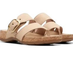 Women Clarks Women's Reileigh Park