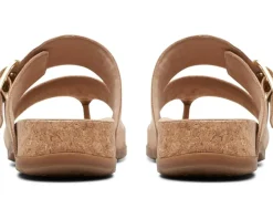 Women Clarks Women's Reileigh Park