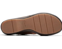 Women Clarks Women's Tuleah Sun