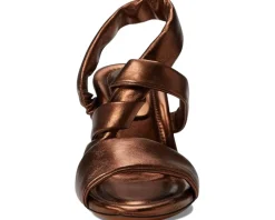 Women Clergerie Women's Kae