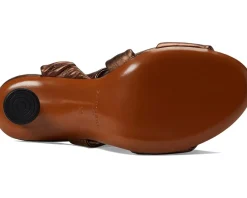 Women Clergerie Women's Kae