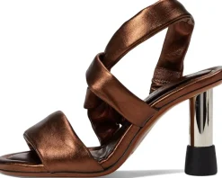 Women Clergerie Women's Kae