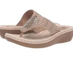 Cliffs by White Mountain Women's Cienna Sale