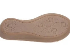 Cliffs by White Mountain Women's Cienna Sale