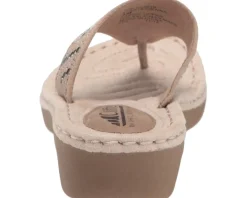 Cliffs by White Mountain Women's Cienna Sale