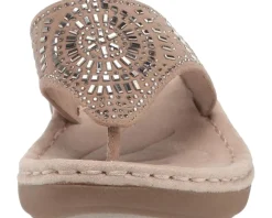 Cliffs by White Mountain Women's Cienna Sale