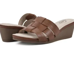 Cliffs by White Mountain Women's Candyce Online