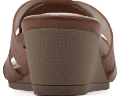 Cliffs by White Mountain Women's Candyce Online