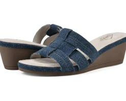 Cliffs by White Mountain Women's Candyce Discount