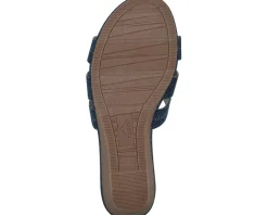 Cliffs by White Mountain Women's Candyce Discount