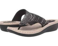 Cliffs by White Mountain Women's Cienna Outlet